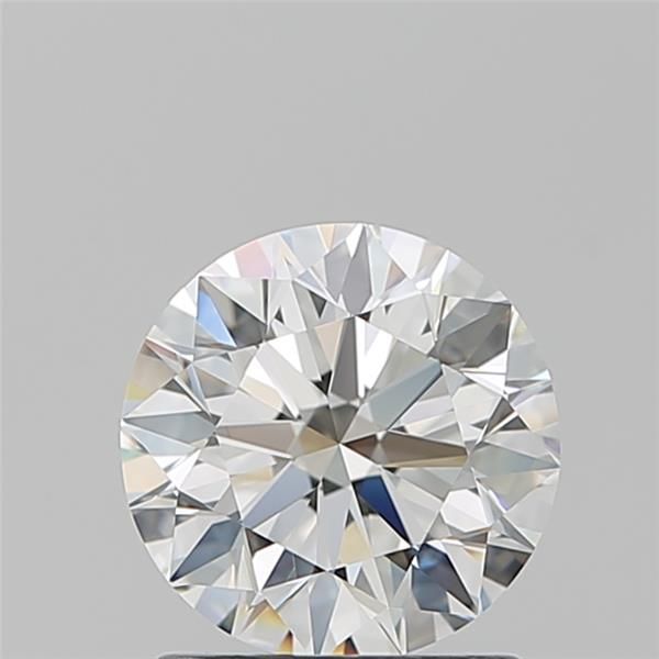 ROUND 1.4 I VVS2 EX-EX-EX - 111413888252 GIA Diamond