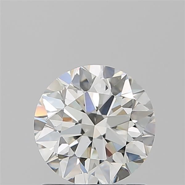 ROUND 1.2 I VS2 EX-EX-EX - 111413888256 GIA Diamond
