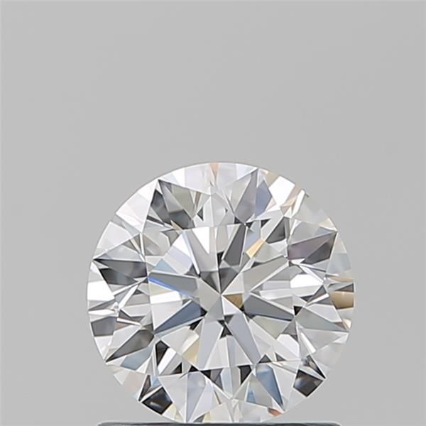 ROUND 1.02 E VVS2 EX-EX-EX - 111413888268 GIA Diamond