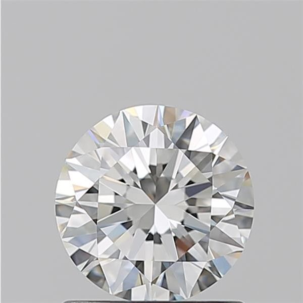 ROUND 1.01 I VVS1 EX-EX-EX - 111413888271 GIA Diamond