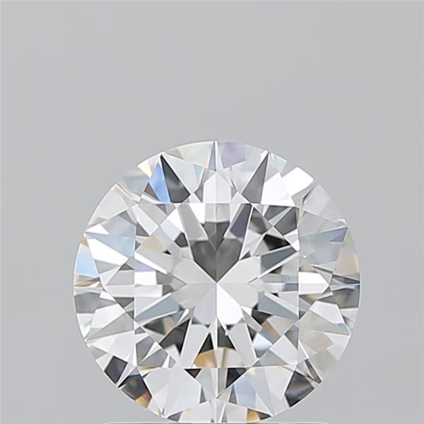 ROUND 1.5 G VS2 EX-EX-EX - 111413888279 GIA Diamond