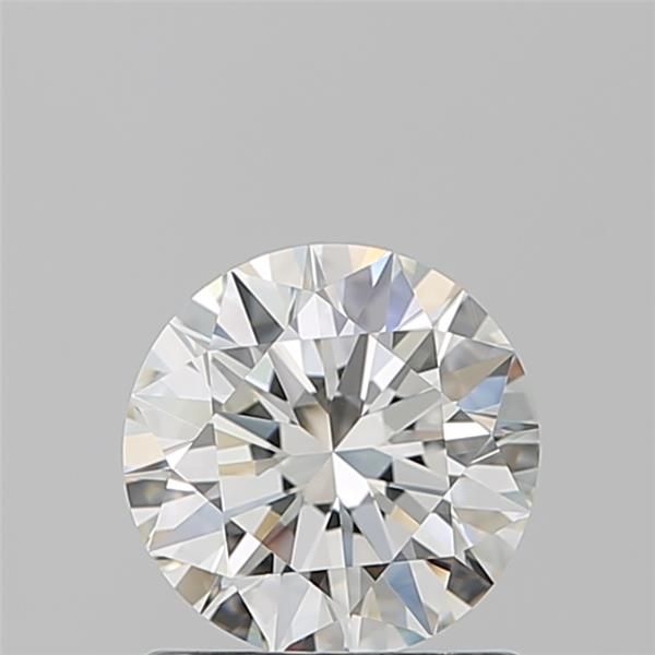 ROUND 1.05 I VVS2 EX-EX-EX - 111413888281 GIA Diamond