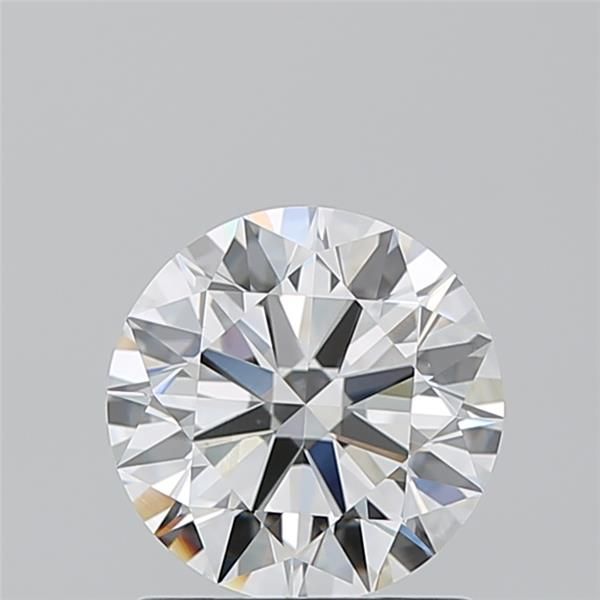 ROUND 1.32 G VS1 EX-EX-EX - 111413888286 GIA Diamond