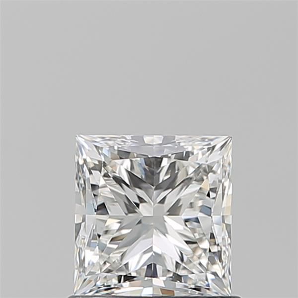 PRINCESS 1.01 H IF --EX-EX - 111413888507 GIA Diamond