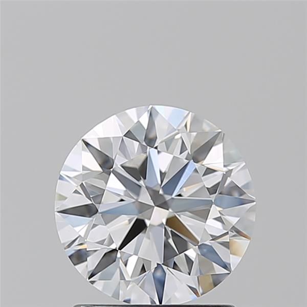 ROUND 1.5 D VS2 EX-EX-EX - 111413907356 GIA Diamond