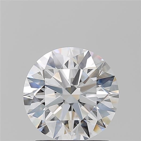 ROUND 1.5 D VS1 EX-EX-EX - 111413907359 GIA Diamond