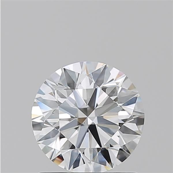 ROUND 1.1 G VS1 EX-EX-EX - 111413907362 GIA Diamond