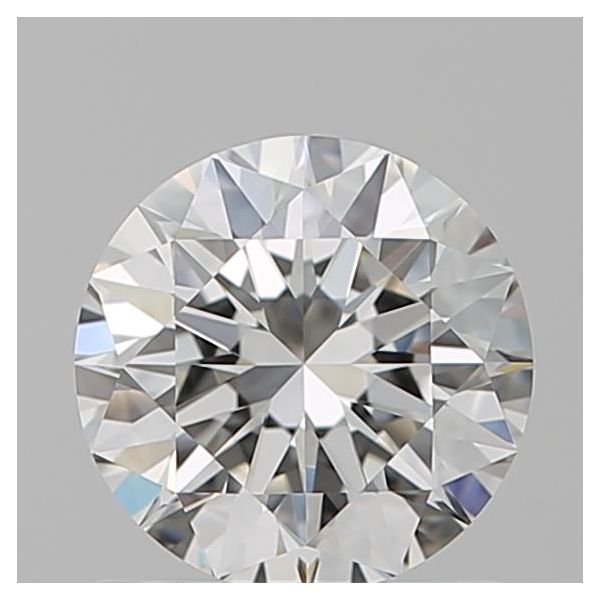 ROUND 1.01 I VVS2 EX-EX-EX - 111413907384 GIA Diamond