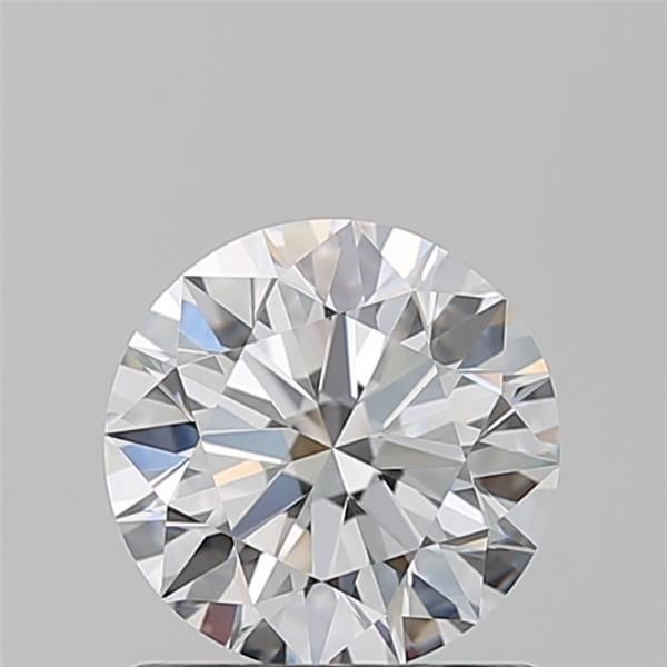 ROUND 1.05 D VS1 EX-EX-EX - 111413907392 GIA Diamond
