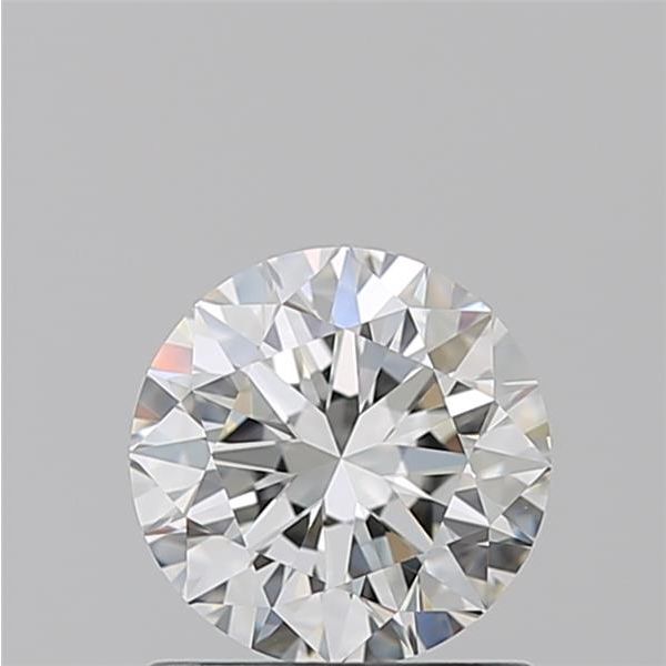 ROUND 1.01 I VS1 EX-EX-EX - 111413907419 GIA Diamond