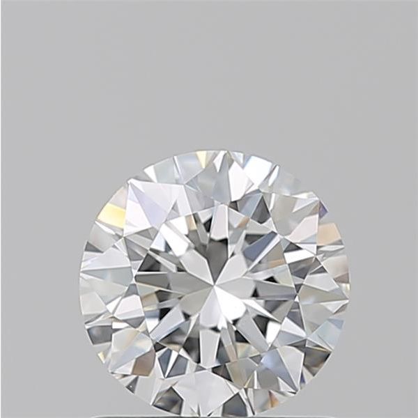 ROUND 1.01 G VS1 EX-EX-EX - 111413907422 GIA Diamond