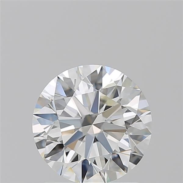 ROUND 1.5 I VS1 EX-EX-EX - 111413907437 GIA Diamond