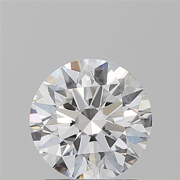 ROUND 1.5 F VS1 EX-EX-EX - 111413907447 GIA Diamond