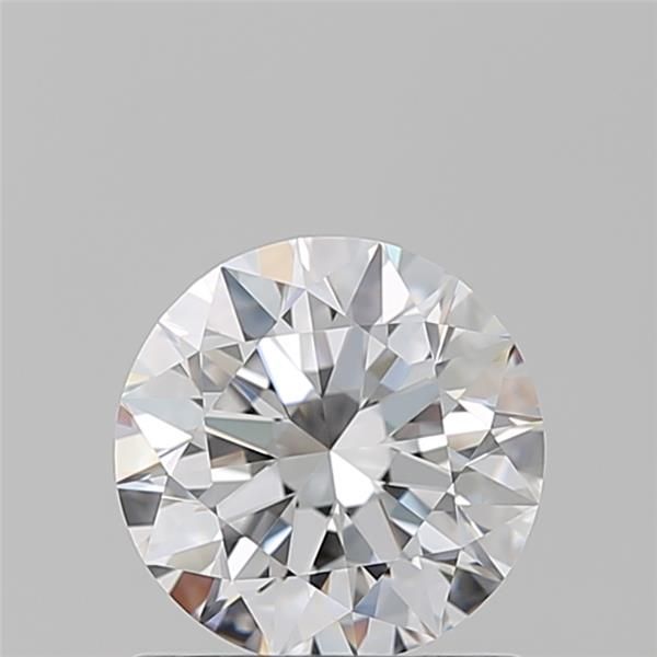 ROUND 1.02 D VVS2 EX-EX-EX - 111413907448 GIA Diamond