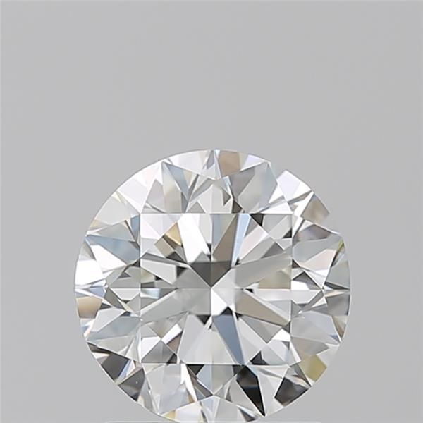 ROUND 1.5 I VS1 EX-EX-EX - 111413907453 GIA Diamond