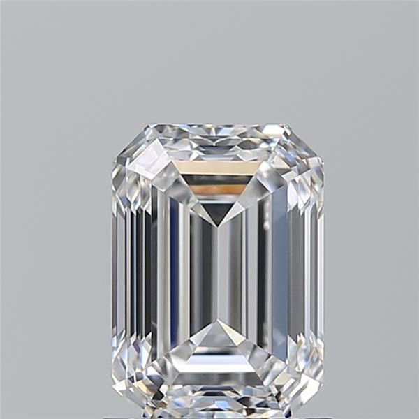 EMERALD 1.5 E VS1 --EX-EX - 111413907500 GIA Diamond