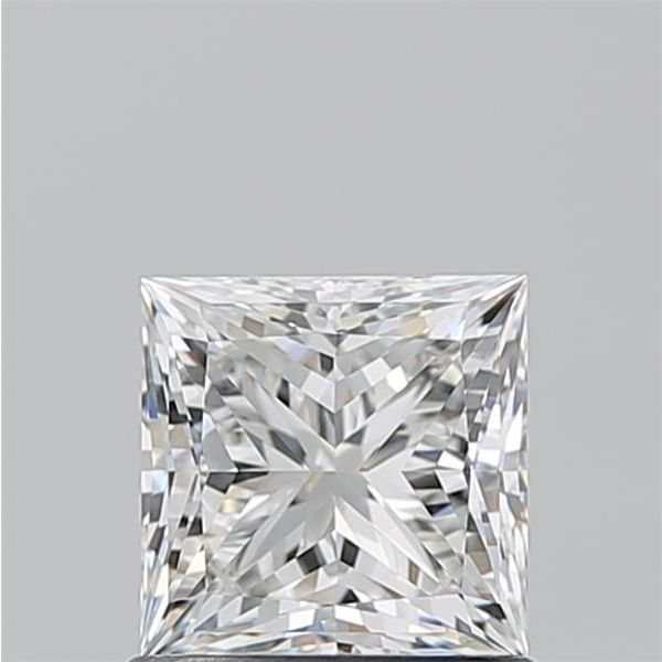 PRINCESS 1.01 H IF --EX-EX - 111413907577 GIA Diamond