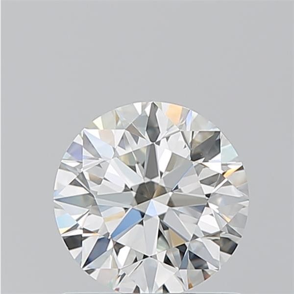 ROUND 1.01 I VS1 EX-EX-EX - 111413907674 GIA Diamond