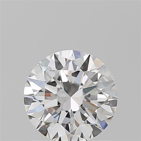 ROUND 1.01 F IF EX-EX-EX - 111413907683 GIA Diamond