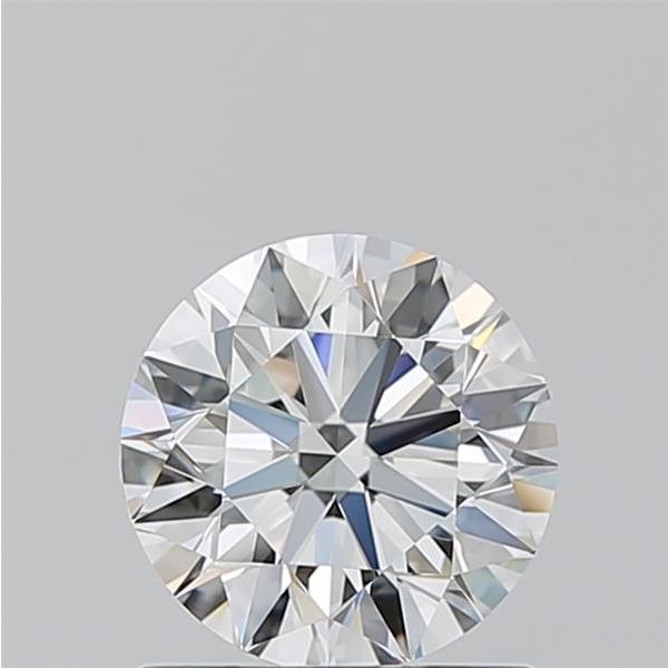 ROUND 1.07 I VVS1 EX-EX-EX - 111413907698 GIA Diamond