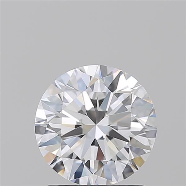 ROUND 1.5 D VS1 EX-EX-EX - 111413907771 GIA Diamond