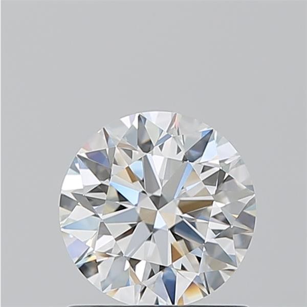 ROUND 1.01 I VVS2 EX-EX-EX - 111413907801 GIA Diamond