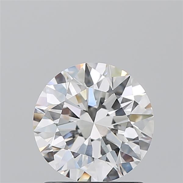 ROUND 1.4 G VS1 EX-EX-EX - 111413907826 GIA Diamond