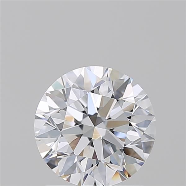 ROUND 1.3 D VVS2 EX-EX-EX - 111413907850 GIA Diamond