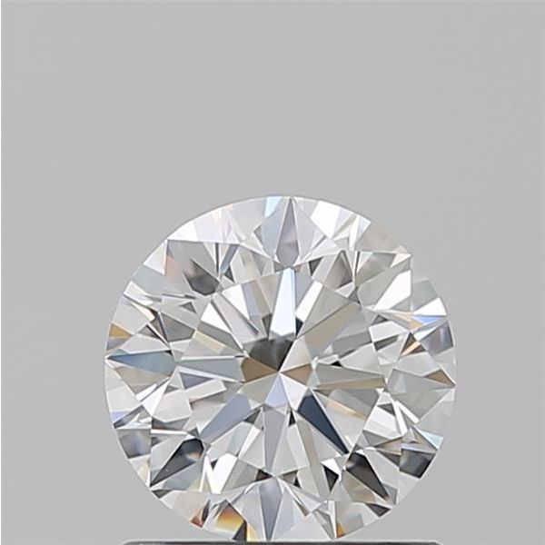 ROUND 1.01 I VVS2 EX-EX-EX - 111413907875 GIA Diamond