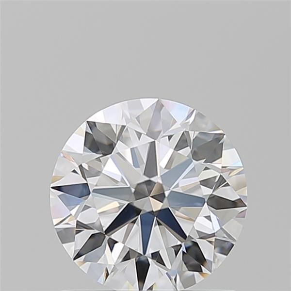 ROUND 1.03 D VVS2 EX-EX-EX - 111413907878 GIA Diamond