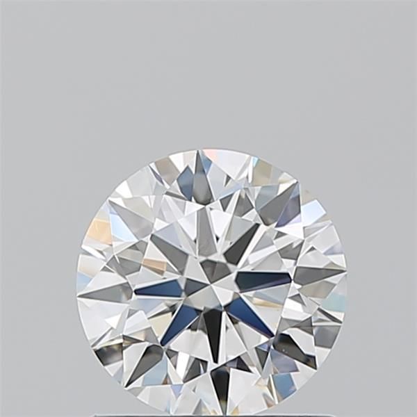 ROUND 1.02 H VS1 EX-EX-EX - 111413907889 GIA Diamond