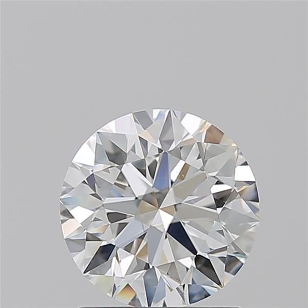 ROUND 1.4 G VS2 EX-EX-EX - 111413907890 GIA Diamond