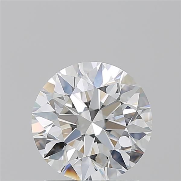 ROUND 1.5 G VS2 EX-EX-EX - 111413908887 GIA Diamond