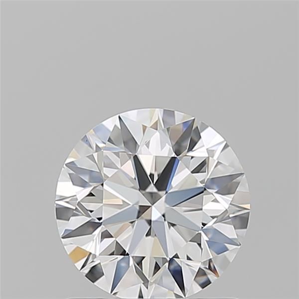 ROUND 1.01 G VS1 EX-EX-EX - 111413908896 GIA Diamond
