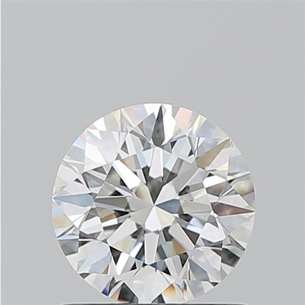 ROUND 1.01 H VS2 EX-EX-EX - 111413908960 GIA Diamond