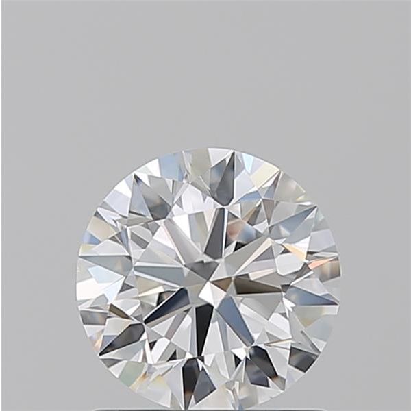 ROUND 1.08 G VS2 EX-EX-EX - 111413908964 GIA Diamond