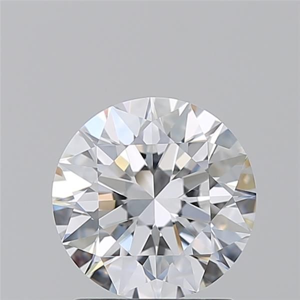 ROUND 1.59 D VVS2 EX-EX-EX - 111413908974 GIA Diamond
