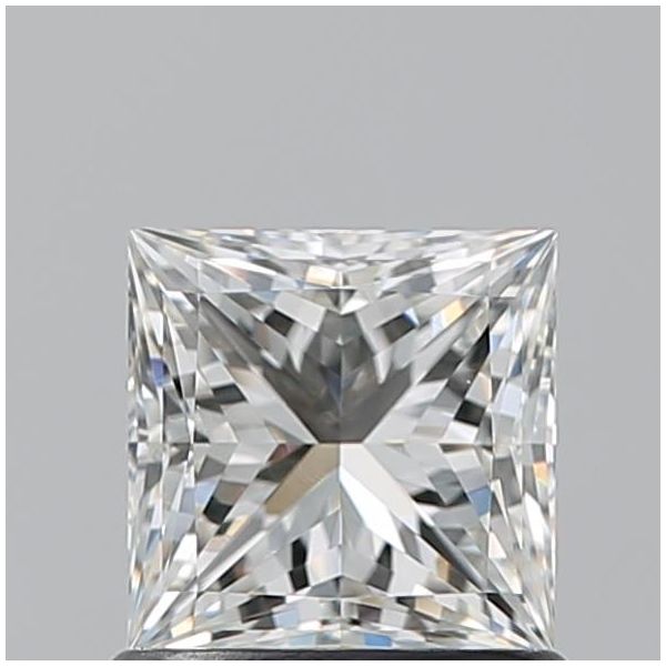 PRINCESS 1.01 I VVS2 --VG-EX - 111413909295 GIA Diamond