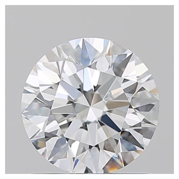 ROUND 1.05 E VS2 EX-EX-EX - 111413915559 GIA Diamond