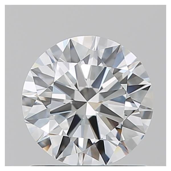ROUND 1.01 G VS1 EX-EX-EX - 111413915573 GIA Diamond