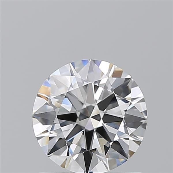 ROUND 1.01 G VS1 EX-EX-EX - 111413915673 GIA Diamond