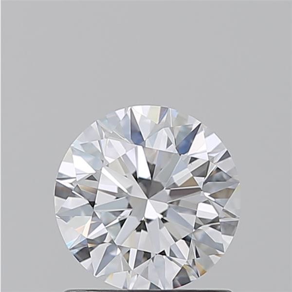 ROUND 1.05 D VS2 EX-EX-EX - 111413915679 GIA Diamond