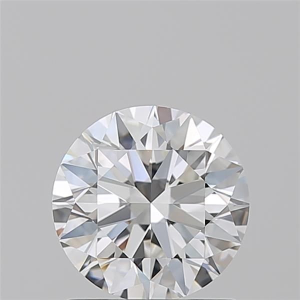 ROUND 1.2 G VVS2 EX-EX-EX - 111413915700 GIA Diamond