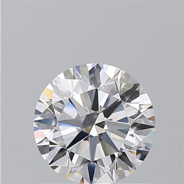 ROUND 1.05 G VS1 EX-EX-EX - 111413915836 GIA Diamond