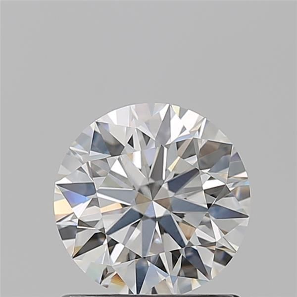 ROUND 1.03 H VS1 EX-EX-EX - 111413915839 GIA Diamond