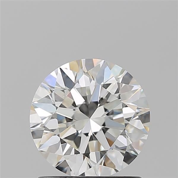 ROUND 1.2 I VS2 EX-EX-EX - 111413915853 GIA Diamond