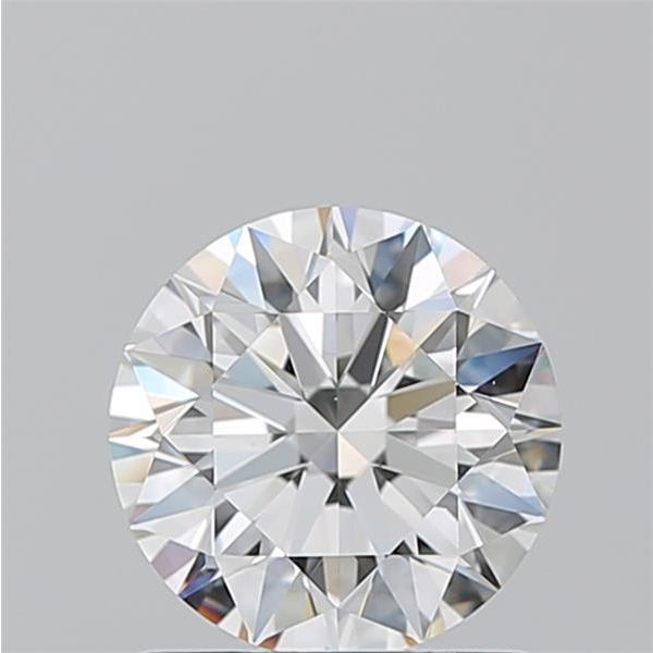 ROUND 1.2 G VS1 EX-EX-EX - 111413915918 GIA Diamond