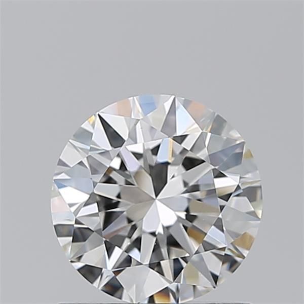 ROUND 1.01 F VS1 EX-EX-EX - 111413915923 GIA Diamond