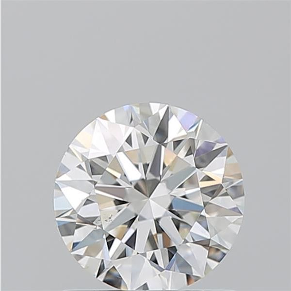 ROUND 1.01 I VS2 EX-EX-EX - 111413915958 GIA Diamond