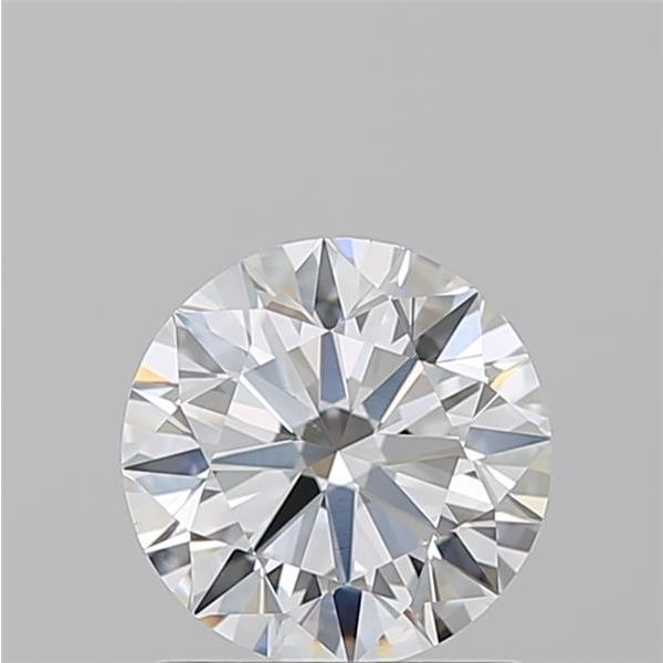 ROUND 1.2 G VS1 EX-EX-EX - 111413915961 GIA Diamond